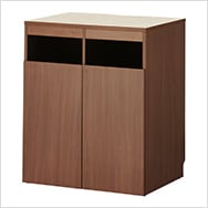 CELVO-TRC-W80D60-DB2