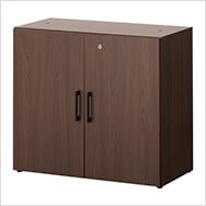 CELVO2-2OD2O-DB