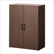 CELVO2-3OD3O-DB