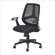 COLEGA2-A-BK2