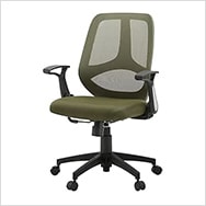 COLEGA2-A-DG