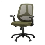 COLEGA2-A-DG2