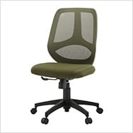 COLEGA2-DG2