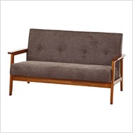FB-0489-FB