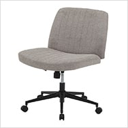 FB-0498-BR