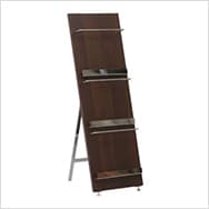 FB-decor-3S