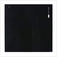 GA-CHAT70-BK