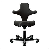GA-CP8106-BK