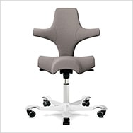 GA-CP8106-GY
