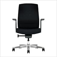 GA-KB-KT703ML-BK