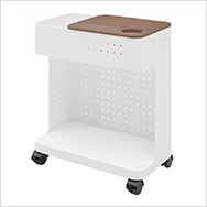 GA-SW-4525-WH