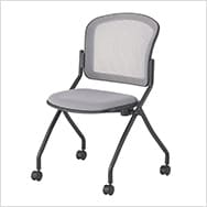 GI-HT-3159-2-GY