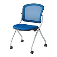 GI-HT-3159-BL