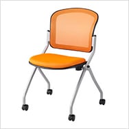 GI-HT-3159-OR