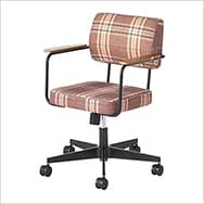 HBDK-WORKCHAIR-C