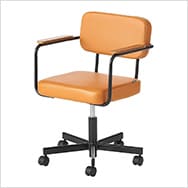 HBDK-WORKCHAIR-CM