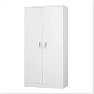 HK-TS-36DH2-BK