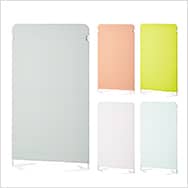 HS-SCREEN1609-2