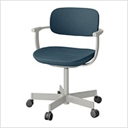 ITO-KG-825CD-G1-H9