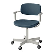ITO-KG-825CD-L4-B4