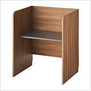 KAKOI-DESK-S-DGKB