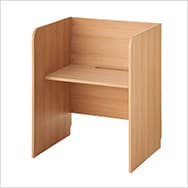 KAKOI-DESK-S-NA