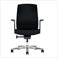 KB-KT703ML