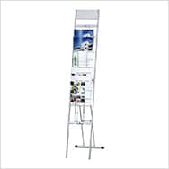 KE-NDP-110