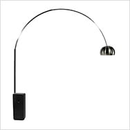 KW-0057-BK