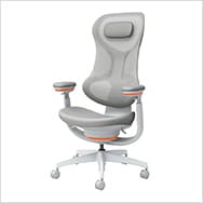 KY-C12-33U-LGOY