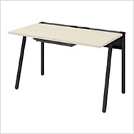 KY-DLE-H1207BK-NA