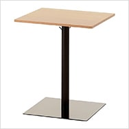 LESIR-CT-600S-NA