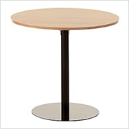 LESIR-CT-800R-NA