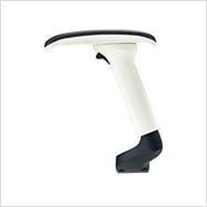LI-AR-153-WH