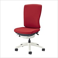 LI-No3520F-W-CR