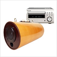MSS-MS1001-PRO-A