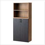 OC-CB-WD01-23KR-BK2