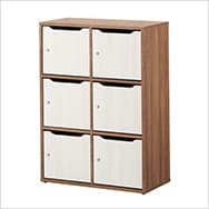 OC-CBML-WD02-6TU-WH