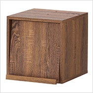 OC-CUBEBOX-F-DB