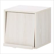 OC-CUBEBOX-F-WH