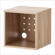 OC-CUBEBOX-K-NA