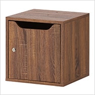 OC-CUBEBOX-M-DB