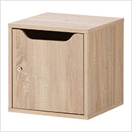 OC-CUBEBOX-M-NA