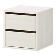 OC-CUBEBOX-S-WH