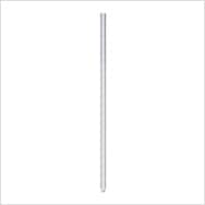 OC-ECPT-CP12-WH