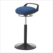 OC-HSTOOL-MH02-NV