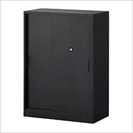 OC-KDSH1050-BLK