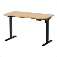 OC-LD-PB31260S-OKBK