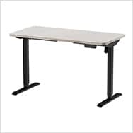 OC-LD-PB31260S-SGBK