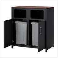 OC-SC-OCC9055GF2-WNBK